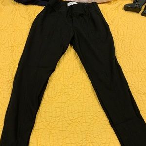 Old Navy Stevie Leggings